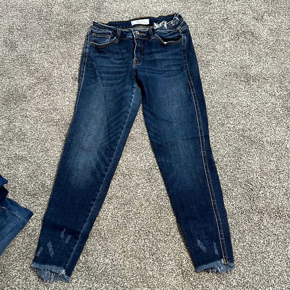 KanCan jeans